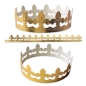 Preview: Epiphany figure and crown